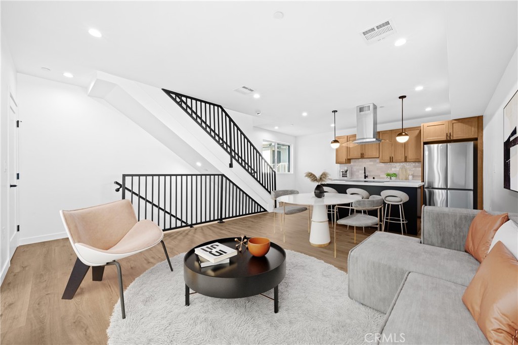 MLS #MB25260359 image #37