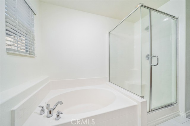 Detail Gallery Image 23 of 43 For 406 N Placer Privado, Ontario,  CA 91764 - 3 Beds | 2/1 Baths