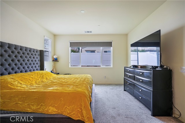 Detail Gallery Image 28 of 48 For 30835 Catspaw Ln, Menifee,  CA 92584 - 3 Beds | 2 Baths