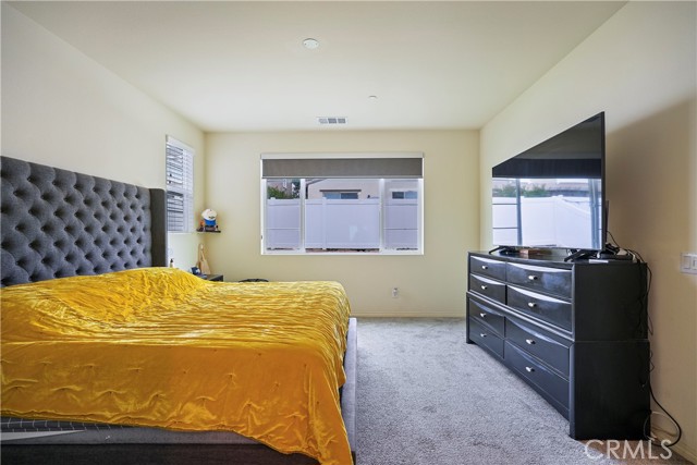 Detail Gallery Image 28 of 48 For 30835 Catspaw Ln, Menifee,  CA 92584 - 3 Beds | 2 Baths