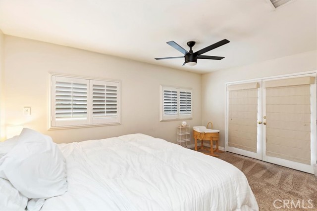 Detail Gallery Image 22 of 31 For 4910 Brockton Ave, Riverside,  CA 92506 - 3 Beds | 2/1 Baths