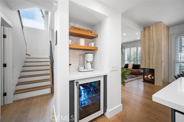 Detail Gallery Image 14 of 47 For 4179 Andros, Huntington Beach,  CA 92649 - 2 Beds | 2/1 Baths