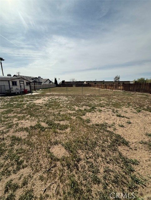 Detail Gallery Image 13 of 14 For 10076 7th Ave, Hesperia,  CA 92345 - 4 Beds | 2 Baths