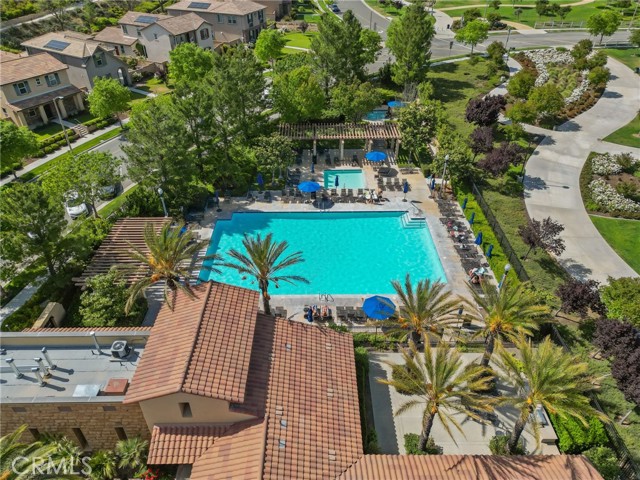 28637 Solana Court, Valencia CA: https://media.crmls.org/medias/9190e54e-77df-4436-91c0-fdbd6c450df2.jpg