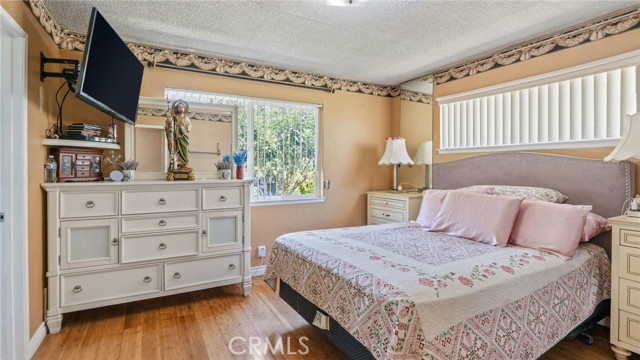 Detail Gallery Image 7 of 19 For 23622 Cavanaugh Rd, Lake Forest,  CA 92630 - 4 Beds | 2 Baths