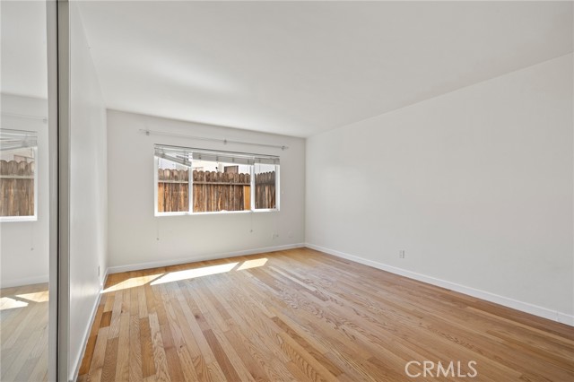 Detail Gallery Image 7 of 30 For 5674 Windsor Way #109,  Culver City,  CA 90230 - 2 Beds | 2 Baths