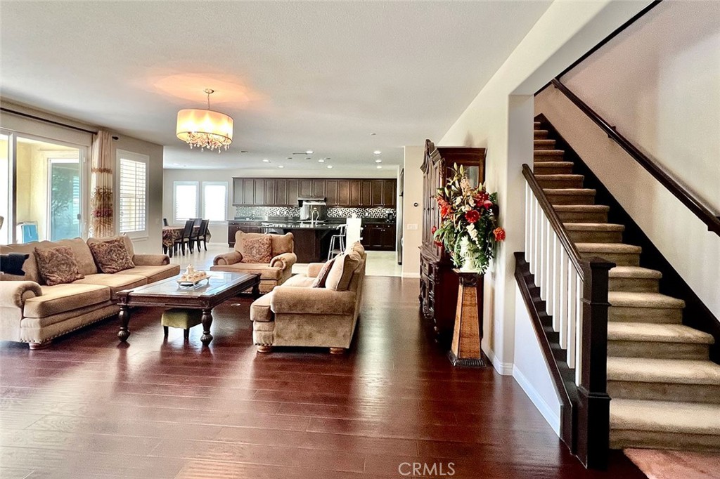 MLS #TR25167851 img 4