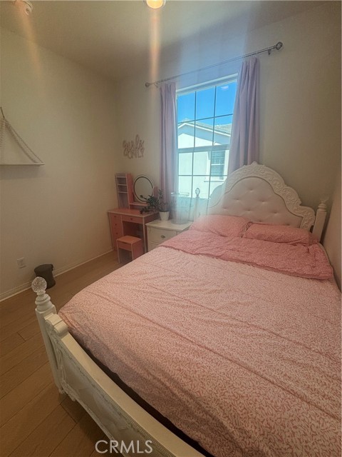 Detail Gallery Image 9 of 23 For 6970 Crimson, Buena Park,  CA 90621 - 4 Beds | 3/1 Baths