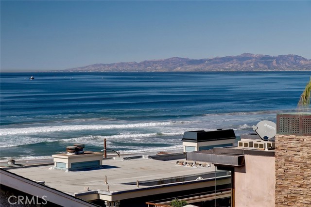 3603 Manhattan Avenue, Manhattan Beach, California 90266, 3 Bedrooms Bedrooms, ,3 BathroomsBathrooms,Residential,Sold,Manhattan,SB22017697