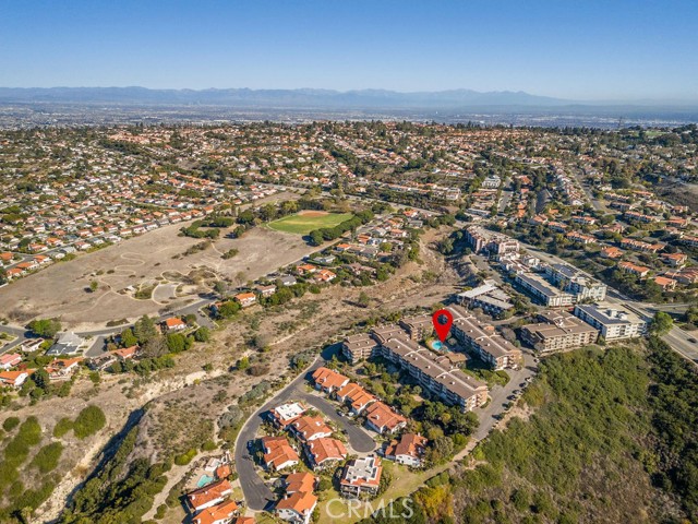 6542 Ocean Crest Drive, Rancho Palos Verdes, California 90275, 2 Bedrooms Bedrooms, ,2 BathroomsBathrooms,Residential,For Sale,Ocean Crest,SB25011170