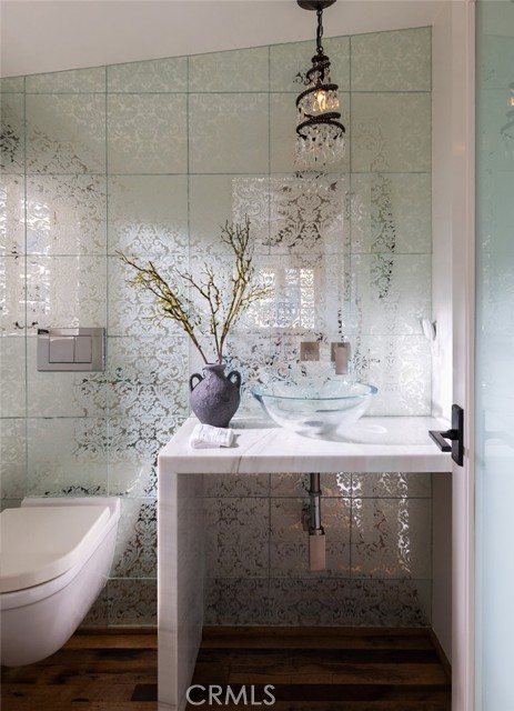 Detail Gallery Image 25 of 64 For 604 Begonia Ave, Corona Del Mar,  CA 92625 - 3 Beds | 3/1 Baths