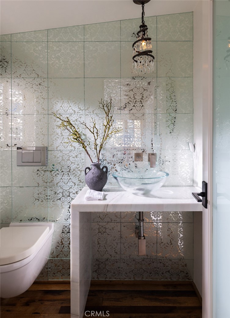 MLS #OC25127533 img 21