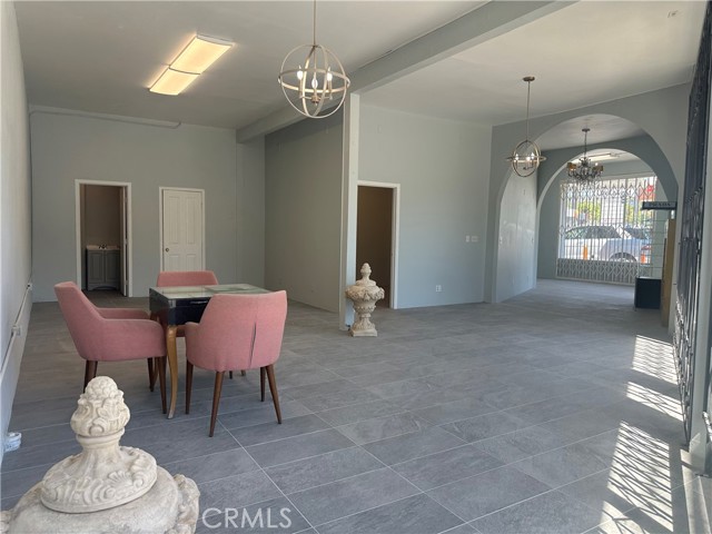  Commercial for Sale in Los Angeles, California