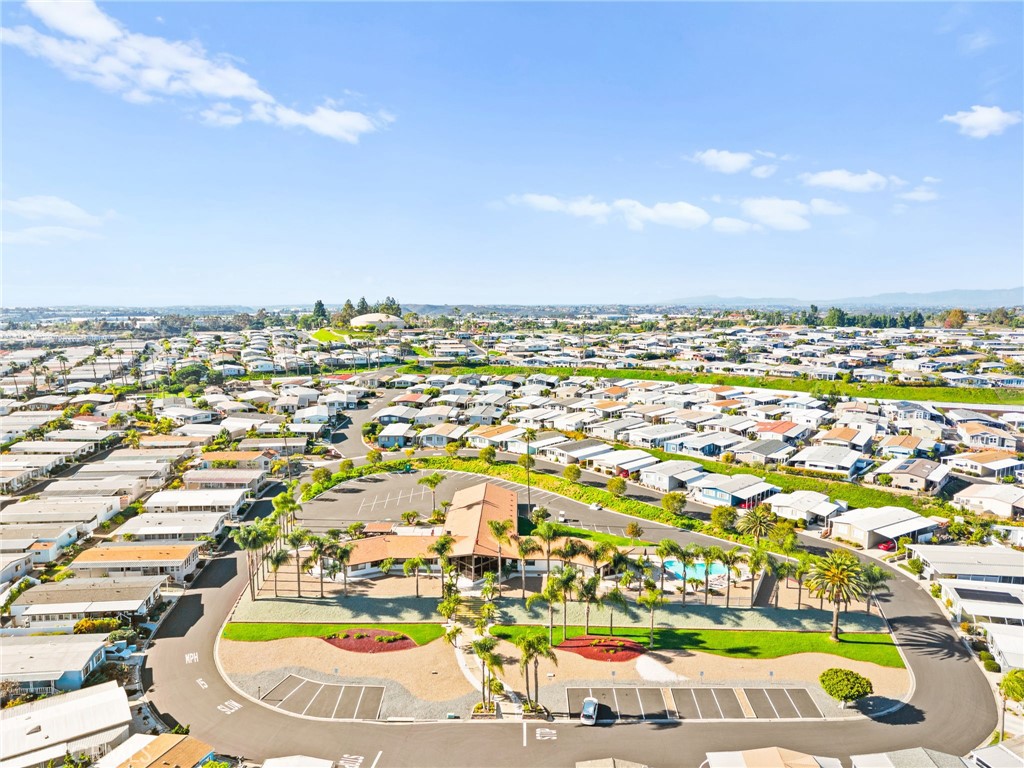 MLS #SW25266398 image #43