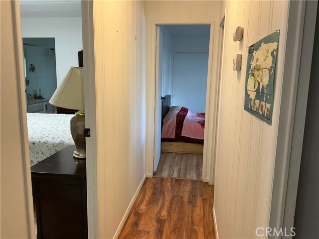 Detail Gallery Image 17 of 47 For 17625 Langlois Rd Space 13,  Desert Hot Springs,  CA 92241 - 2 Beds | 2 Baths