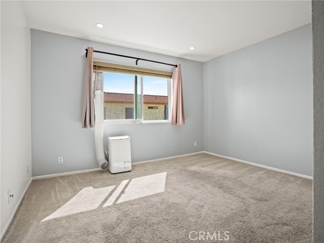 Detail Gallery Image 10 of 17 For 14405 Cerise Ave #29,  Hawthorne,  CA 90250 - 2 Beds | 2 Baths