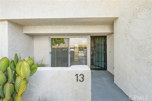 Detail Gallery Image 8 of 13 For 32505 Candlewood Dr #13,  Cathedral City,  CA 92234 - 1 Beds | 1 Baths