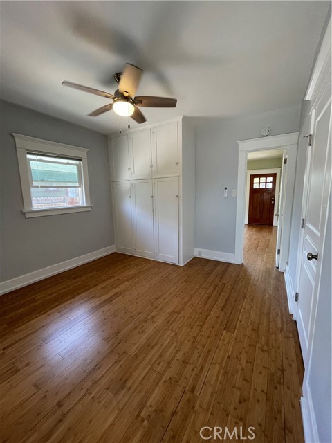 Detail Gallery Image 15 of 22 For 770 Junipero Avenue, Long Beach,  CA 90804 - 2 Beds | 2 Baths