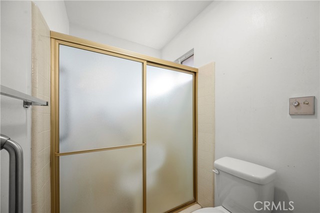 Detail Gallery Image 27 of 49 For 1109 Mount Shasta Rd, Big Bear City,  CA 92314 - 4 Beds | 2/1 Baths