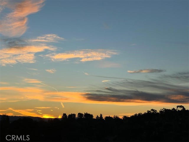 Detail Gallery Image 4 of 12 For 24055 Paseo Del Lago #1257, Laguna Woods,  CA 92637 - 0 Beds | 1 Baths