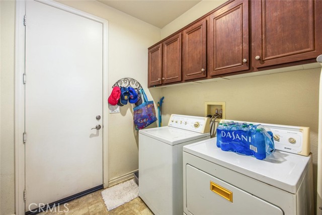 Detail Gallery Image 10 of 38 For 34333 Forest Oaks Dr, Yucaipa,  CA 92399 - 4 Beds | 2/1 Baths