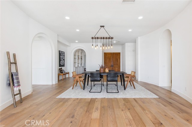68 Sea Breeze Avenue, Rancho Palos Verdes, California 90275, 4 Bedrooms Bedrooms, ,3 BathroomsBathrooms,Residential,Sold,Sea Breeze,PV21207213