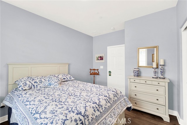 Detail Gallery Image 24 of 38 For 372 Linnea Fields, Beaumont,  CA 92223 - 3 Beds | 2 Baths