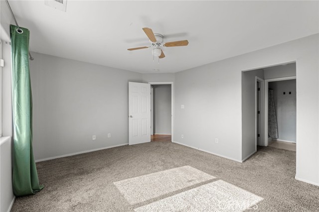 Detail Gallery Image 18 of 25 For 3817 Harris Rd, Bakersfield,  CA 93313 - 4 Beds | 2 Baths