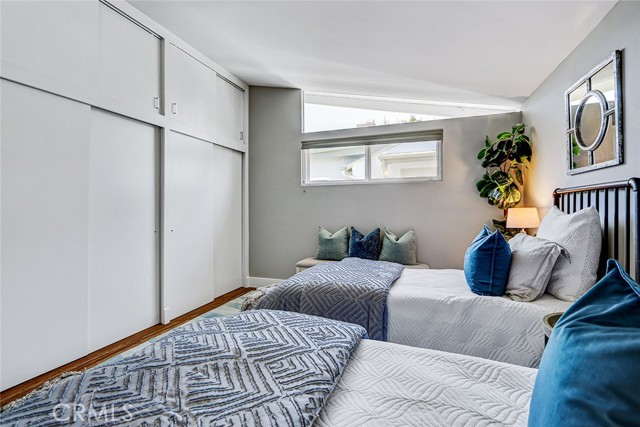 Detail Gallery Image 28 of 40 For 2230 Curtis, Redondo Beach,  CA 90278 - 3 Beds | 2 Baths