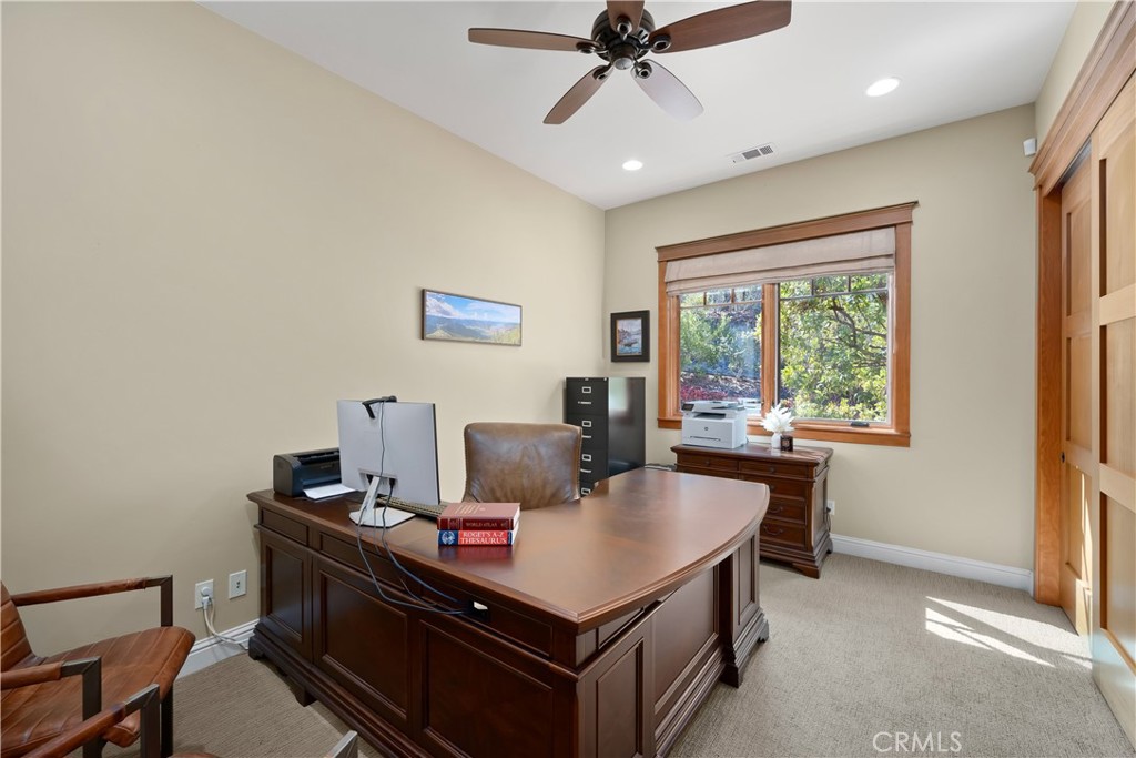 MLS #SC26220084 image #53