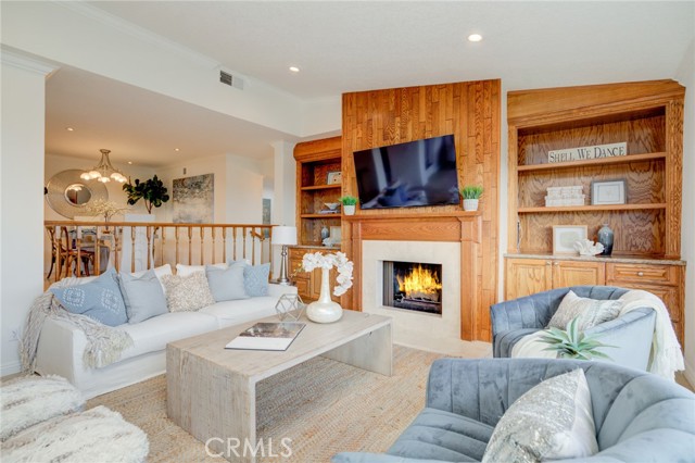 156 Aspen Way, Rolling Hills Estates, California 90274, 3 Bedrooms Bedrooms, ,1 BathroomBathrooms,Residential,Sold,Aspen Way,SB22033437 156 Aspen Way, Rolling Hills Estates, California 90274, 3 Bedrooms Bedrooms, ,1 BathroomBathrooms,Residential,Sold,Aspen Way,SB22033437