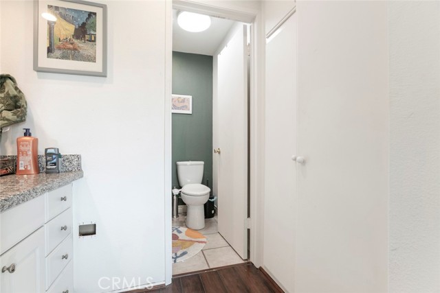 Detail Gallery Image 28 of 30 For 2940 N Verdugo Rd #305,  Glendale,  CA 91208 - 2 Beds | 2 Baths