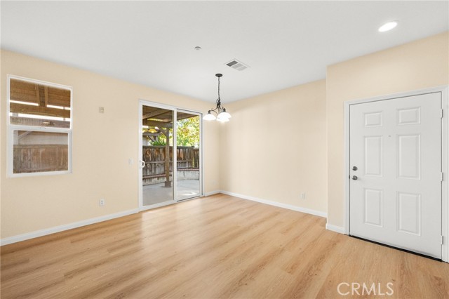 Detail Gallery Image 15 of 54 For 41537 Wild Ivy Ave #1,  Murrieta,  CA 92562 - 3 Beds | 2/1 Baths