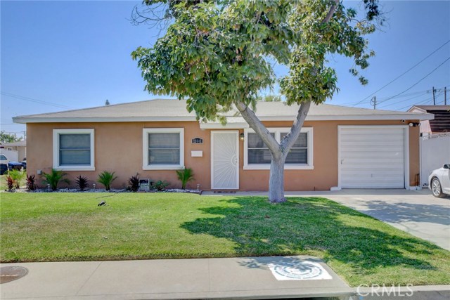 11441 Cresson St, Norwalk, CA 90650