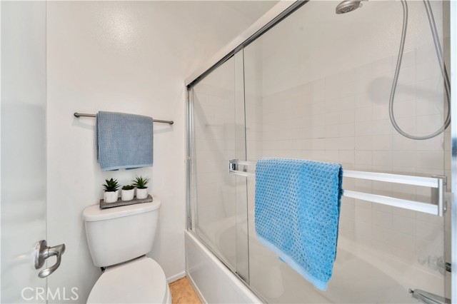 Detail Gallery Image 20 of 23 For 23412 Pacific Park Dr 27d,  Aliso Viejo,  CA 92656 - 1 Beds | 1 Baths