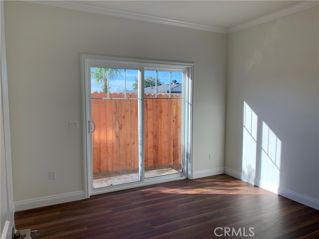 Detail Gallery Image 4 of 6 For 5479 B Palo Verde St, Montclair,  CA 91763 - 2 Beds | 1 Baths