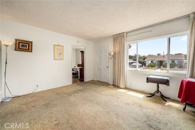 Detail Gallery Image 12 of 35 For 2553 E 219th Pl, Carson,  CA 90810 - 2 Beds | 1 Baths
