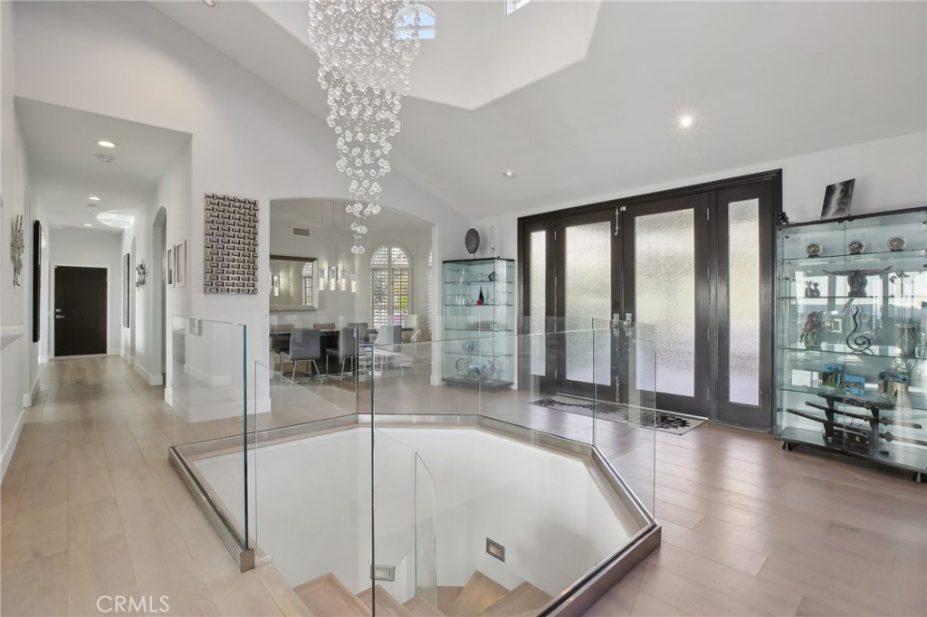 91923d94 5d83 44ed 8fdf Ceef9c4279e3