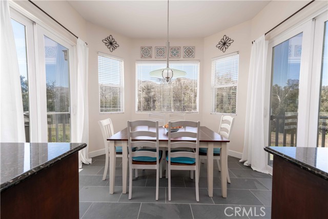 22475 Quail Call Drive, Moreno Valley CA: https://media.crmls.org/medias/919266b4-0faa-4610-9581-d59e610ea1fe.jpg