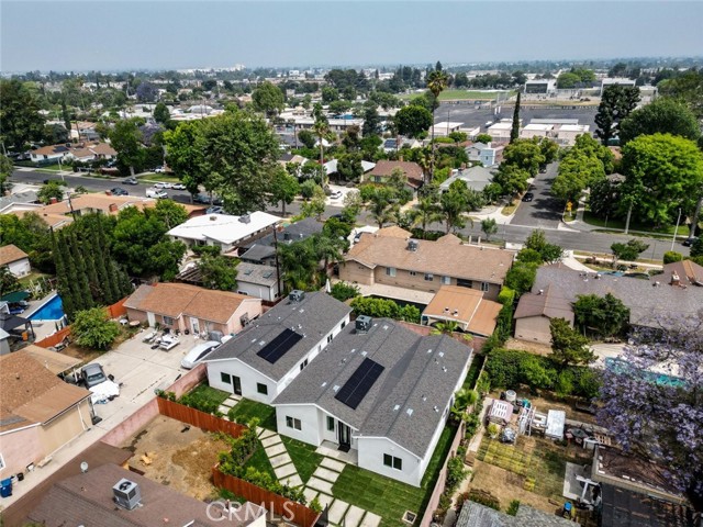 15009 Wyandotte Street, Van Nuys CA: https://media.crmls.org/medias/91926b1e-0469-4410-b4d0-aeda952034c7.jpg