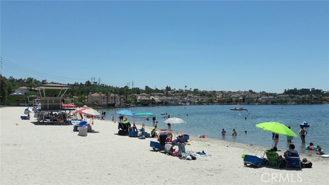 Detail Gallery Image 35 of 45 For 28935 Paseo Theresa, Mission Viejo,  CA 92692 - 2 Beds | 2 Baths