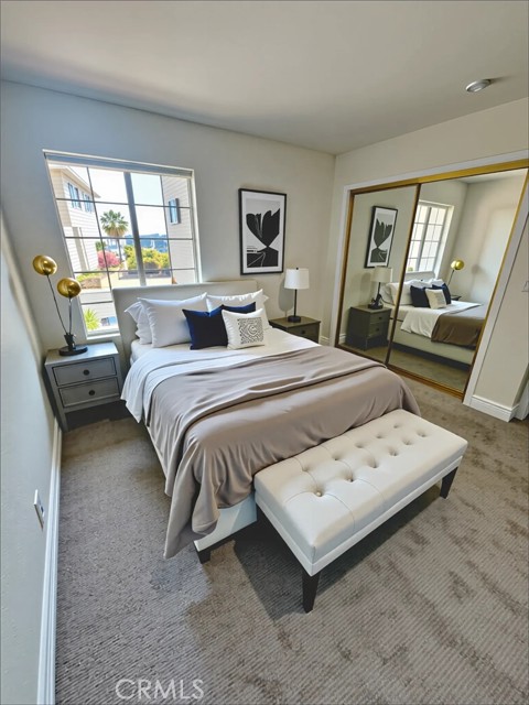 Detail Gallery Image 6 of 10 For 540 Pico Ave #103,  San Simeon,  CA 93452 - 3 Beds | 2 Baths