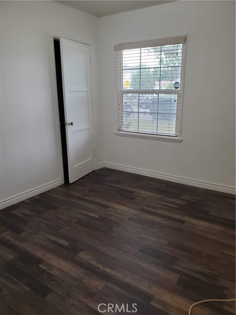 Detail Gallery Image 9 of 21 For 6309 Danby Ave, Whittier,  CA 90606 - 3 Beds | 1 Baths