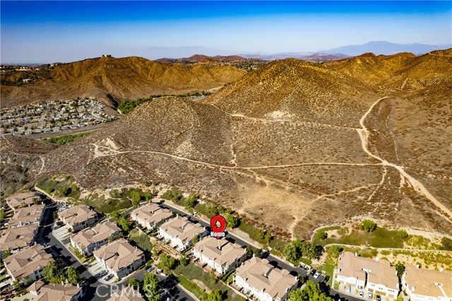 Detail Gallery Image 40 of 42 For 15651 Vista Way #110,  Lake Elsinore,  CA 92532 - 2 Beds | 2 Baths