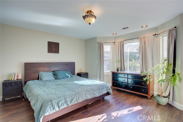 Detail Gallery Image 24 of 63 For 1348 Avenida Pelicanos, Oceano,  CA 93445 - 3 Beds | 2 Baths