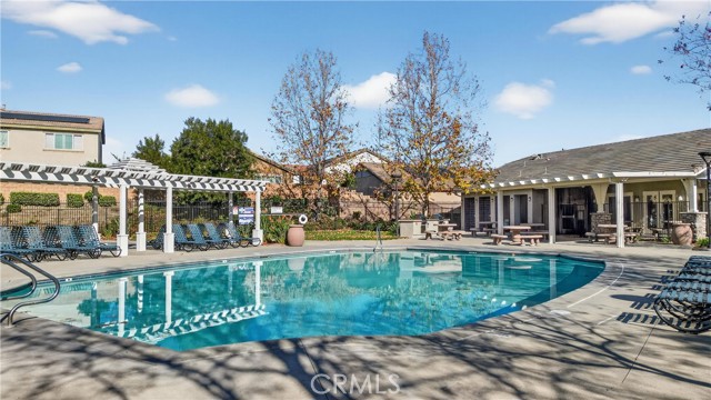 Detail Gallery Image 44 of 50 For 15507 Vanilla Bean, Fontana,  CA 92336 - 4 Beds | 3/1 Baths
