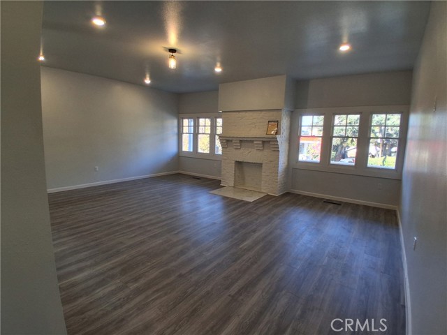 Detail Gallery Image 17 of 48 For 3520 Harrison St, Oakland,  CA 94611 - 2 Beds | 2/1 Baths