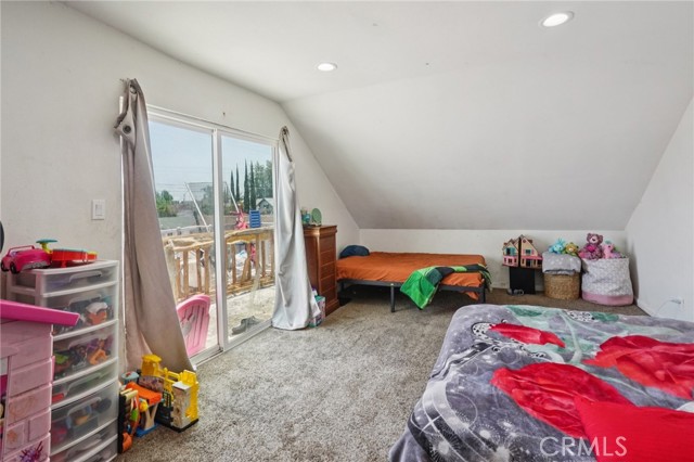 139 N Palm Avenue, Rialto CA: https://media.crmls.org/medias/9192dc11-8bae-44c6-b0c0-f367229b34d2.jpg