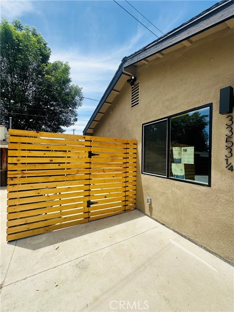 Detail Gallery Image 9 of 12 For 3353 Holyoke Dr, Mount Washington,  CA 90065 - 1 Beds | 1 Baths