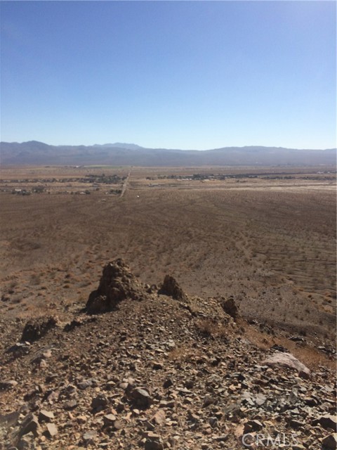 5381111 Mule Canyon Road, Yermo, California 92398, ,Land,For Sale,5381111 Mule Canyon Road,CRHD23189234